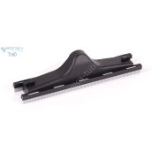Щетка для влажной уборки FORCE PRO 30 см (используется  с AF543)